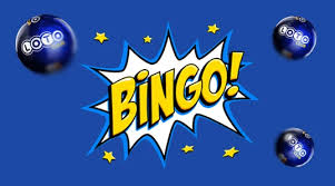 Loto Вселенная удачи и возможностей
