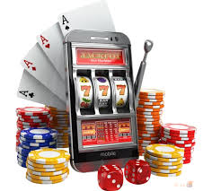 Loto Вселенная удачи и возможностей