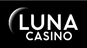 Luna Casino DK – Det Bedste Sted for Spiloplevelser i Danmark