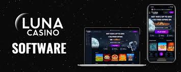 Luna Casino DK – Det Bedste Sted for Spiloplevelser i Danmark
