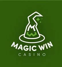 Magic Win Casino Your Gateway to Enchanting Gaming Experiences