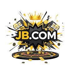 Maximize Your Wins The Ultimate Guide to JB Casino Bonuses Maximize Your Wins The Ultimate Guide to JB Casino Bonuses