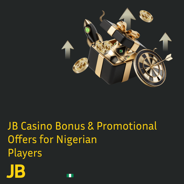 Maximize Your Wins The Ultimate Guide to JB Casino Bonuses Maximize Your Wins The Ultimate Guide to JB Casino Bonuses