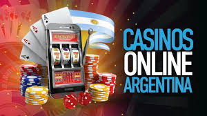 Mejores Casinos Online en Argentina para 2026 Guadagnos y Diversión Mejores Casinos Online en Argentina para 2026 Guadagnos y Diversión