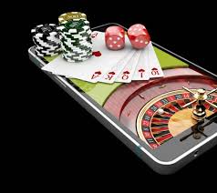 Melhores Casinos Online Para Jogadores -1910468292