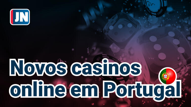 Melhores Casinos Online para Jogar Dicas e Recomendações -2089214808