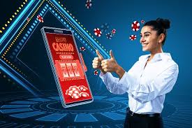 Mezinárodní casino Vše, co potřebujete vědět o online hazardu Mezinárodní casino Vše, co potřebujete vědět o online hazardu