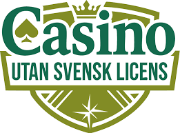 MGA Casino Utan Svensk Licens - En Komplett Guide 1148823644