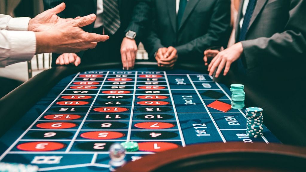 كيفية اختيار أفضل موقع كازينو على الإنترنت بدون التحقق من الهوية في عام 2026 كيفية اختيار أفضل موقع كازينو على الإنترنت بدون التحقق من الهوية في عام 2026