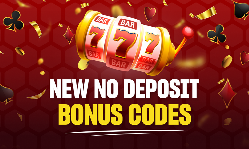 Best No Down Payment Bonus Offer Casino Canada 2026