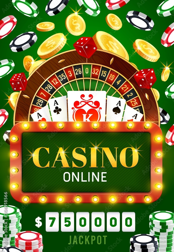 Comparison of the Leading 5 Finest Pokies Sites