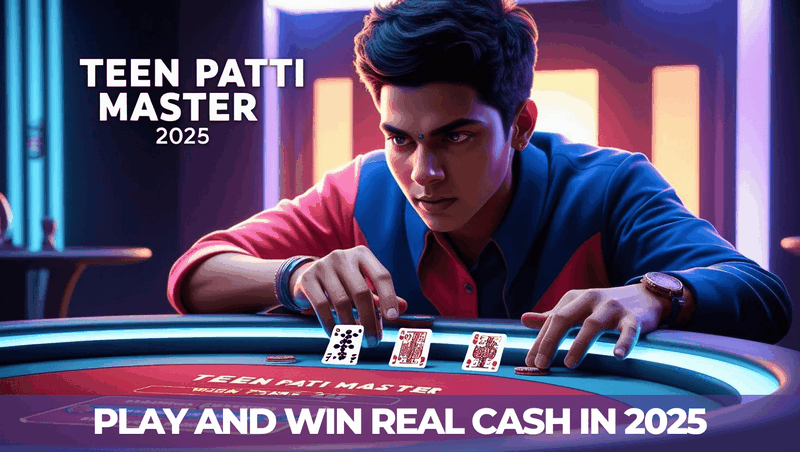 Comprehensive Evaluation of Teen Patti Master: Leading Functions and Individual Experience