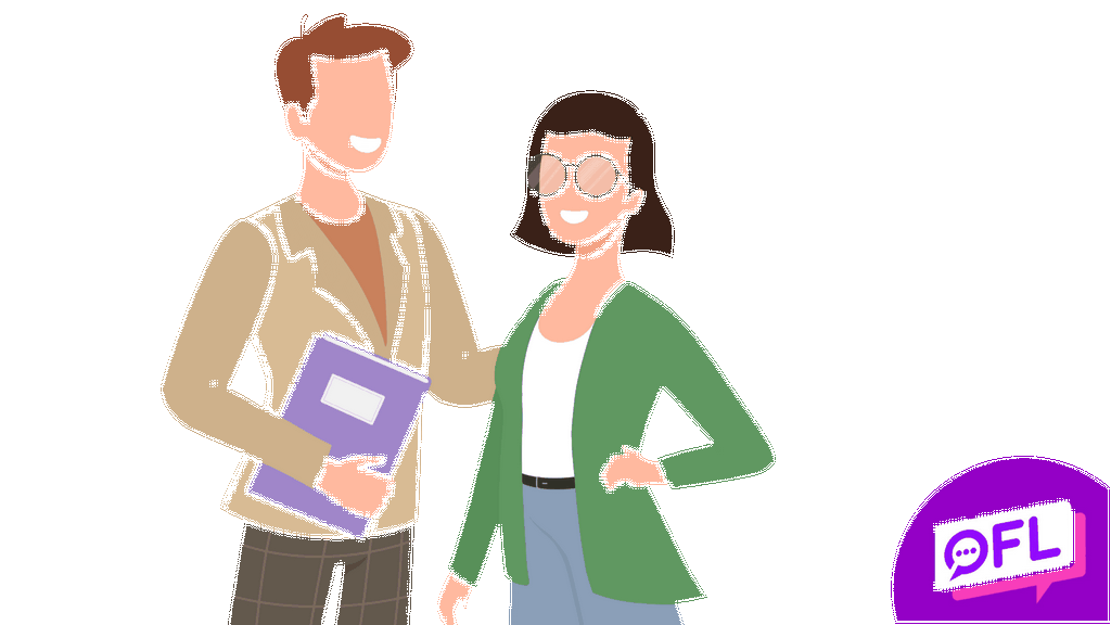 Dating Asian Ladies: The Full Overview