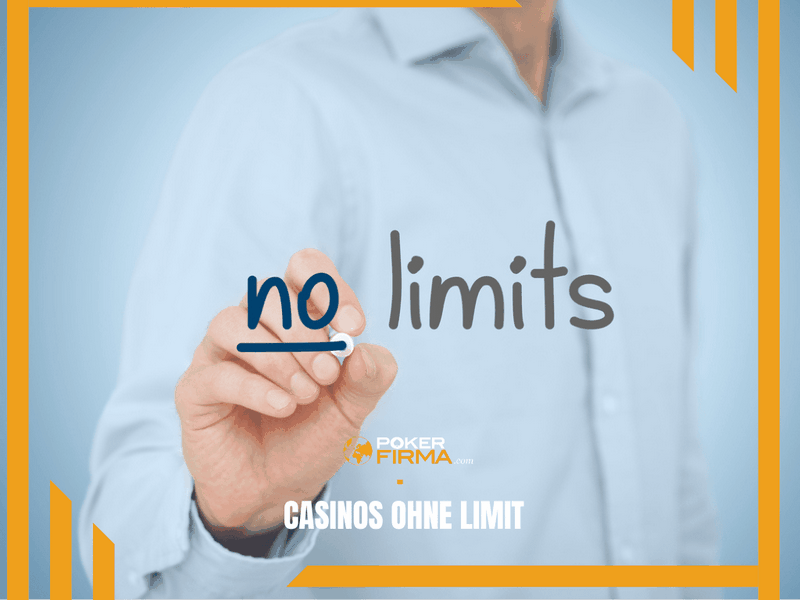 Die besten Glücksspielanbieter ohne Steuerpflicht