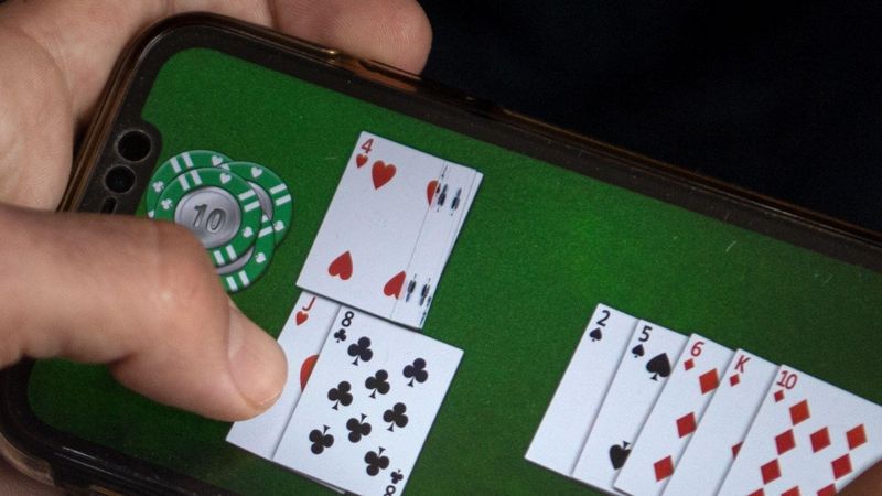 Highflybet Glücksspiel-Testbericht und Erfahrungsbericht
