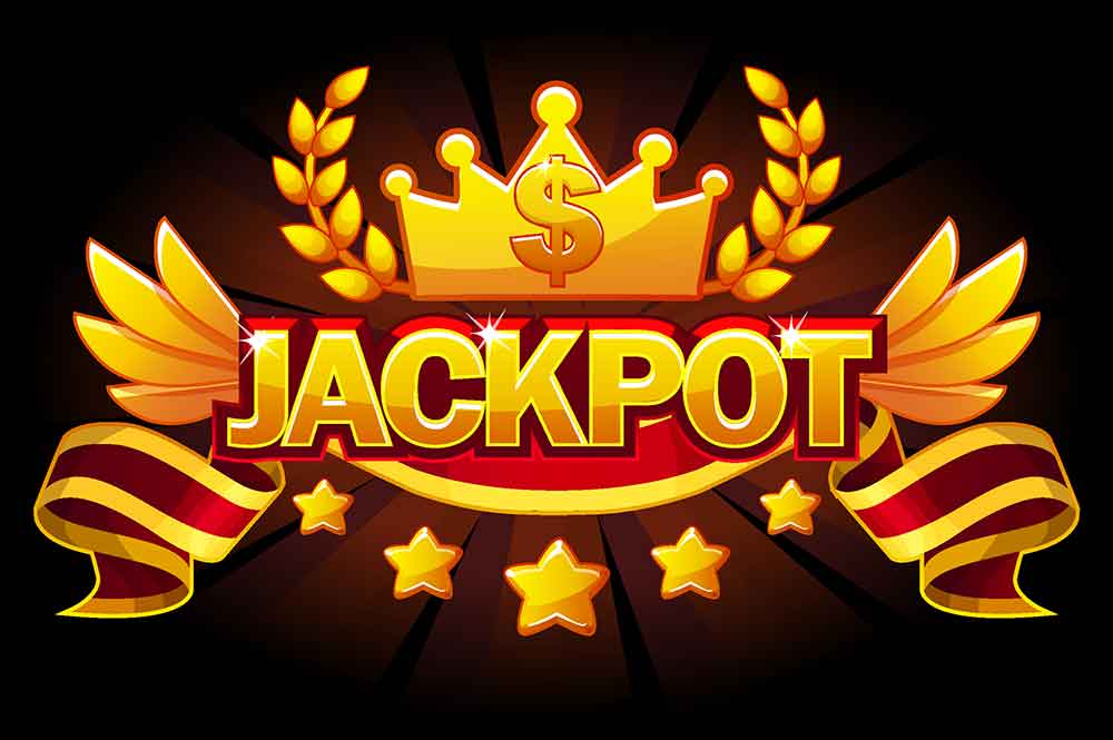 International Online Casinos Available in 95+ Countries