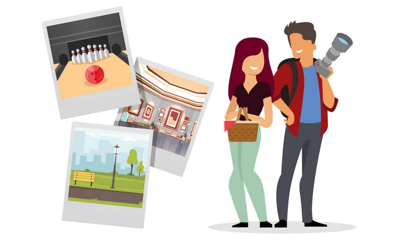 Jak działają kasyna online bez weryfikacji Jak działają kasyna online bez weryfikacji