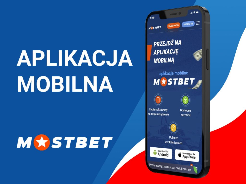 Mostbet - İdman mərcləri və onlayn qumar müəssisəsi bir yerdə