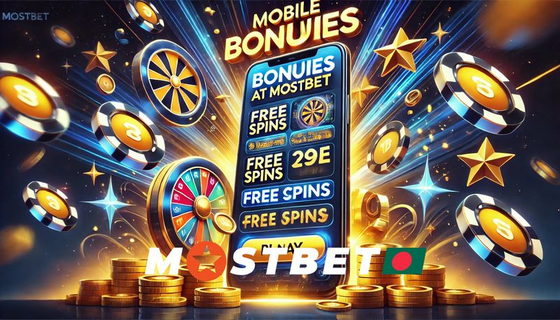 Mostbet Gambling Establishment: A Comprehensive Review for Online Gambling Lovers