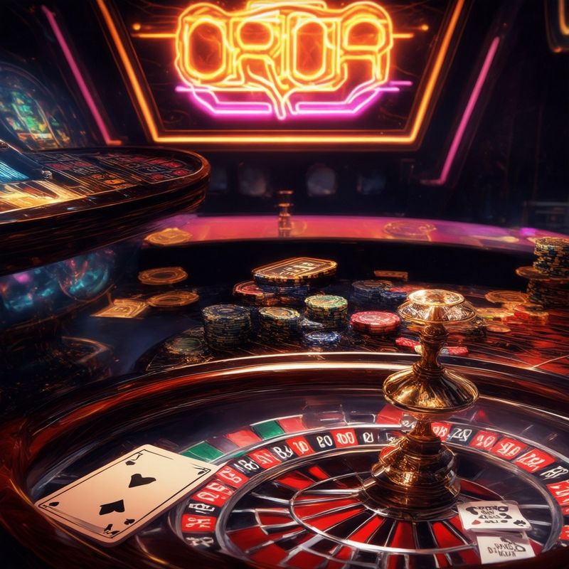 Mostbet Qiymətləndirməsi: Azərbaycanda Mərc üçün Ən Yaxşı Yer