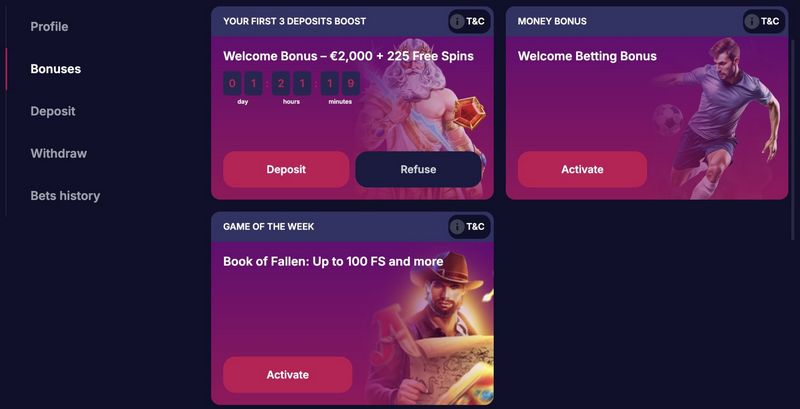 NV Casino jämfört med andra spelanläggningar