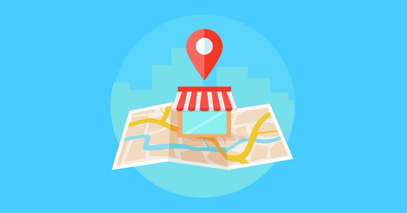 The Total Overview to Local Search Engine Optimization Success