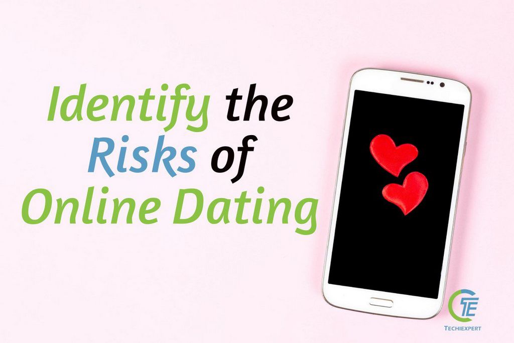 The very best complimentary dating applications of 2026 contrasted
