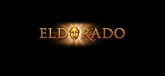 Веб-сайт онлайн-казино Eldorado: Обзор Веб-сайт онлайн-казино Eldorado: Обзор