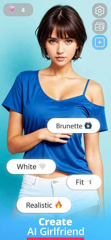 What Is an AI Girlfriend? Utilizes, Advantages & Limitations