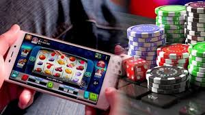Mobile Live Casino Evolution Tables – A New Era in Gaming Mobile Live Casino Evolution Tables – A New Era in Gaming