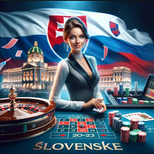 Nejlepší české online casino - Objevte s námi to pravé místo pro zábavu