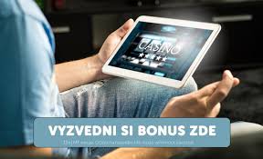 Nejlepší kasina s rychlými výplatami 10716145