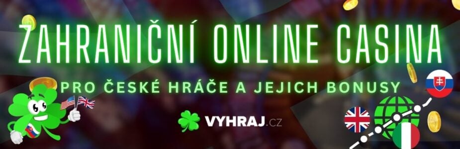 Nejlepsi zahranicni sazkove kancelare 16