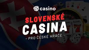 Nejlepsi zahranicni sazkove kancelare 16