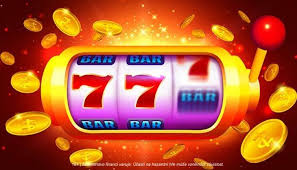 Nejnovější Casino Online Objevte Nové Možnosti Hraní Nejnovější Casino Online Objevte Nové Možnosti Hraní