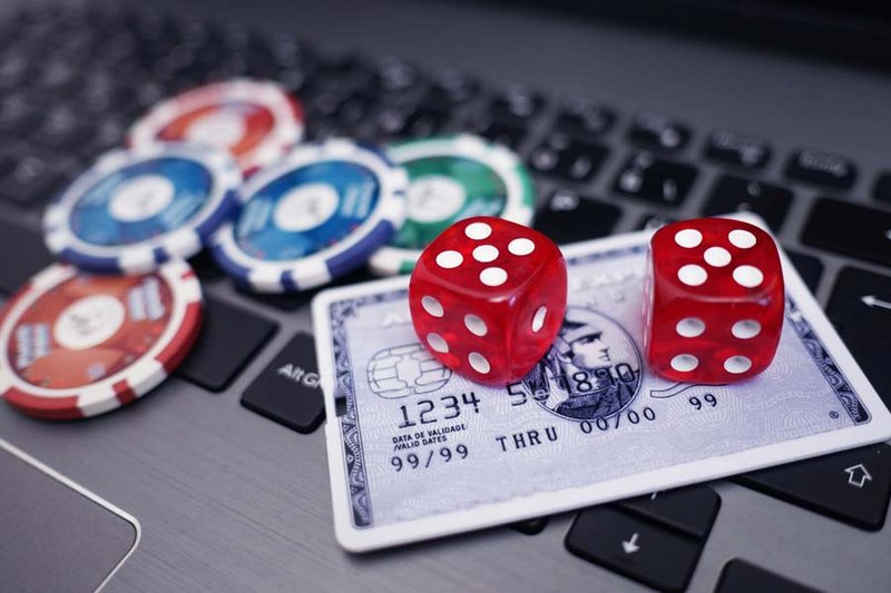Neue Online Casinos in Österreich Entdecken Sie die besten Anbieter 1603359797