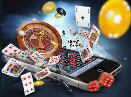 New Casino Impact on Sports A Comprehensive Exploration