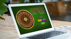 No KYC Casinos Freedom in Online Gambling No KYC Casinos Freedom in Online Gambling