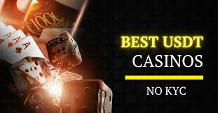 No Verification Online Casinos A Comprehensive Guide -449849888