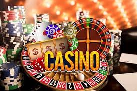 Non Gamstop UK Casino Sites - Discover the Best Offers Non Gamstop UK Casino Sites - Discover the Best Offers
