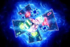 Nové casino bez vkladu Objevte nejlepší možnosti a výhody