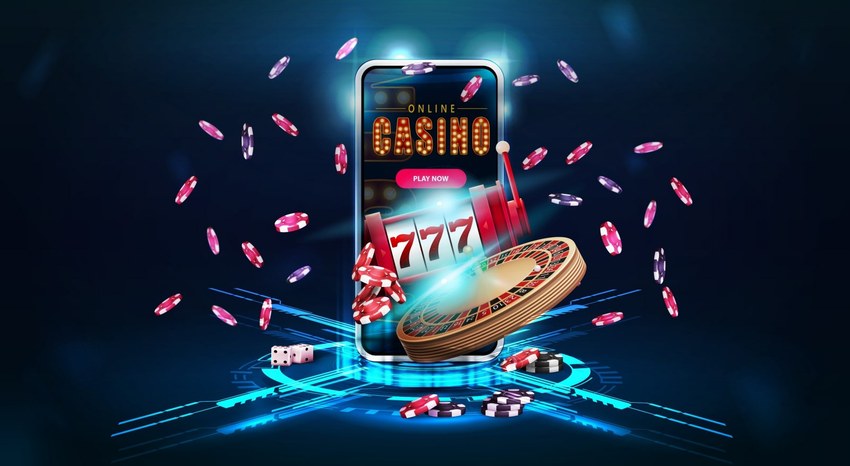 Nové české online casino bonus - Přehled a nabídky Nové české online casino bonus - Přehled a nabídky
