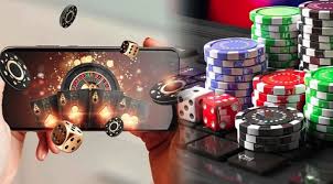 Nuevos Casinos Online que Aceptan Una Guía Completa