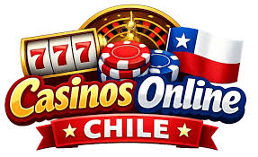 Nuevos Casinos Online que Aceptan Una Guía Completa
