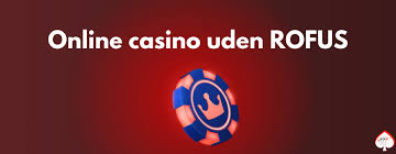 Nyt Casino Danmark Alt Du Behøver at Vide