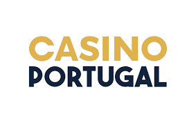O Futuro dos Casinos Online Legais em Portugal em 2026