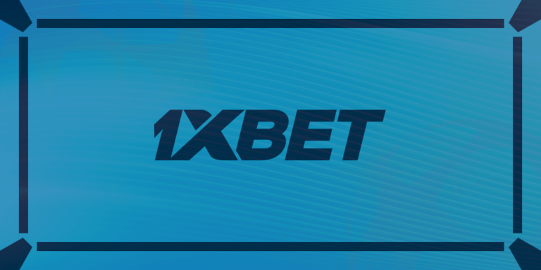 Обзор букмекерских контор в Казахстане Беттинг на высшем уровне