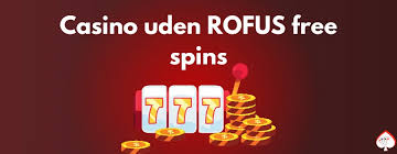 Odds Uden Om Rufus En Dybere Forståelse