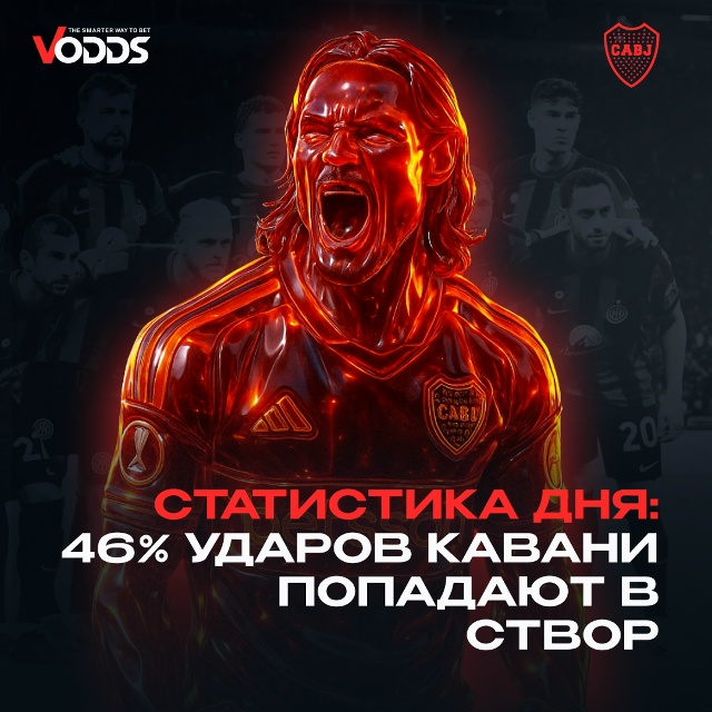 Онлайн-казино ознаки надійної платформи -87608201