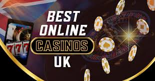 Online Betting with William Hill UK A Comprehensive Guide
